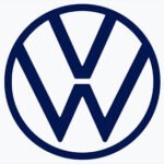 Después de más de dos meses parada, Volkswagen vuelve mañana a producir