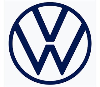 Después de más de dos meses parada, Volkswagen vuelve mañana a producir