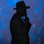 Charla con el Sr 5: novedades de Renault, GM, Ford, Toyota y VW