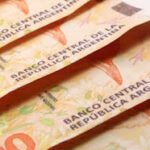 Más descuentos en los precios de los autos por la caída de las ventas