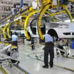 Inundaciones en Brasil afecta a automotrices argentinas: Fiat para la producción en Córdoba