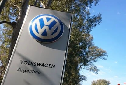 Por qué Volkswagen podría ser la primera automotriz en fabricar un auto chino en Argentina