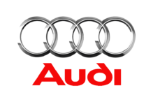 audi1