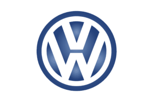 vw