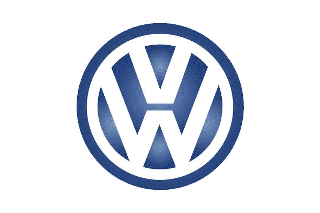 vw