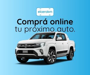 Publicidad Mobile