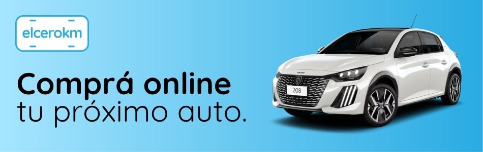 Publicidad Desktop