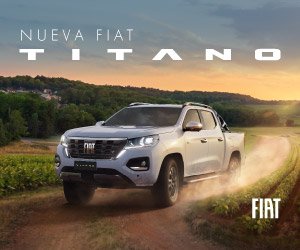 Publicidad Mobile