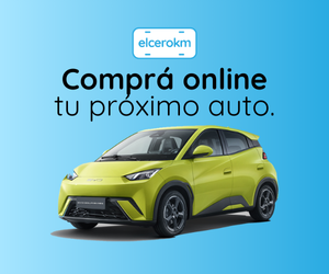 Publicidad Mobile