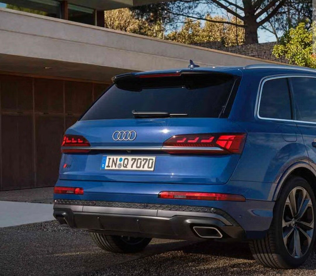 Impacto de la Eliminación del Impuesto Interno en el Mercado Automotor Argentino