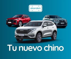 Publicidad Mobile