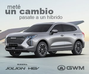 Publicidad Mobile