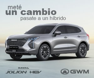 Publicidad Mobile