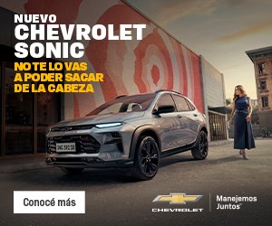 Publicidad Mobile