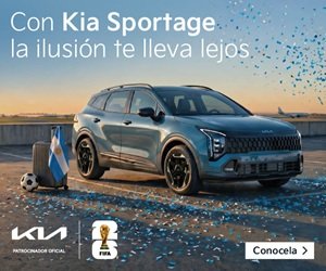 Publicidad Mobile