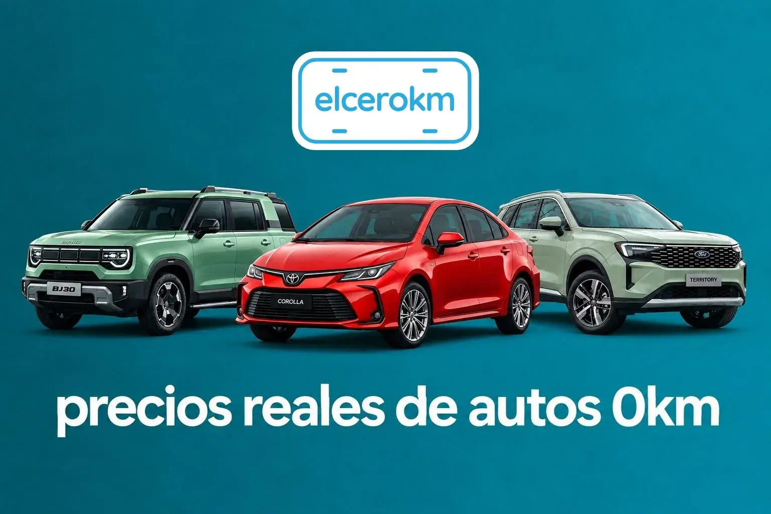 Publicidad Mobile