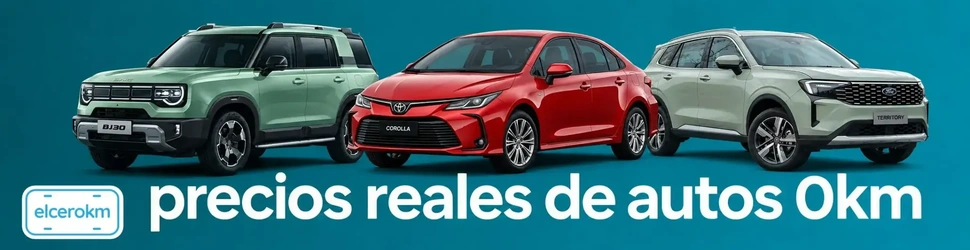 Publicidad Desktop